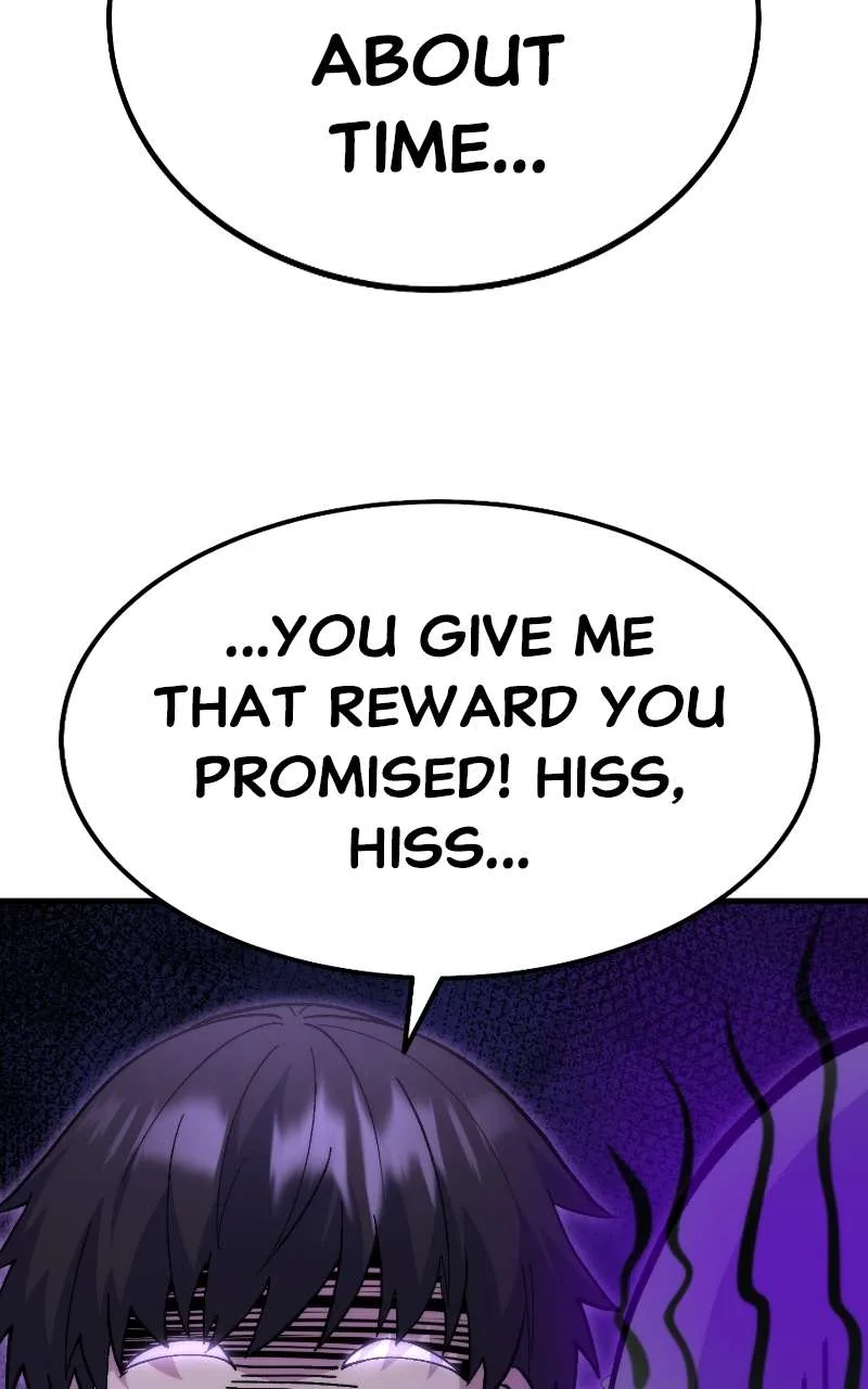 Divine Delivery Chapter 42 page 147