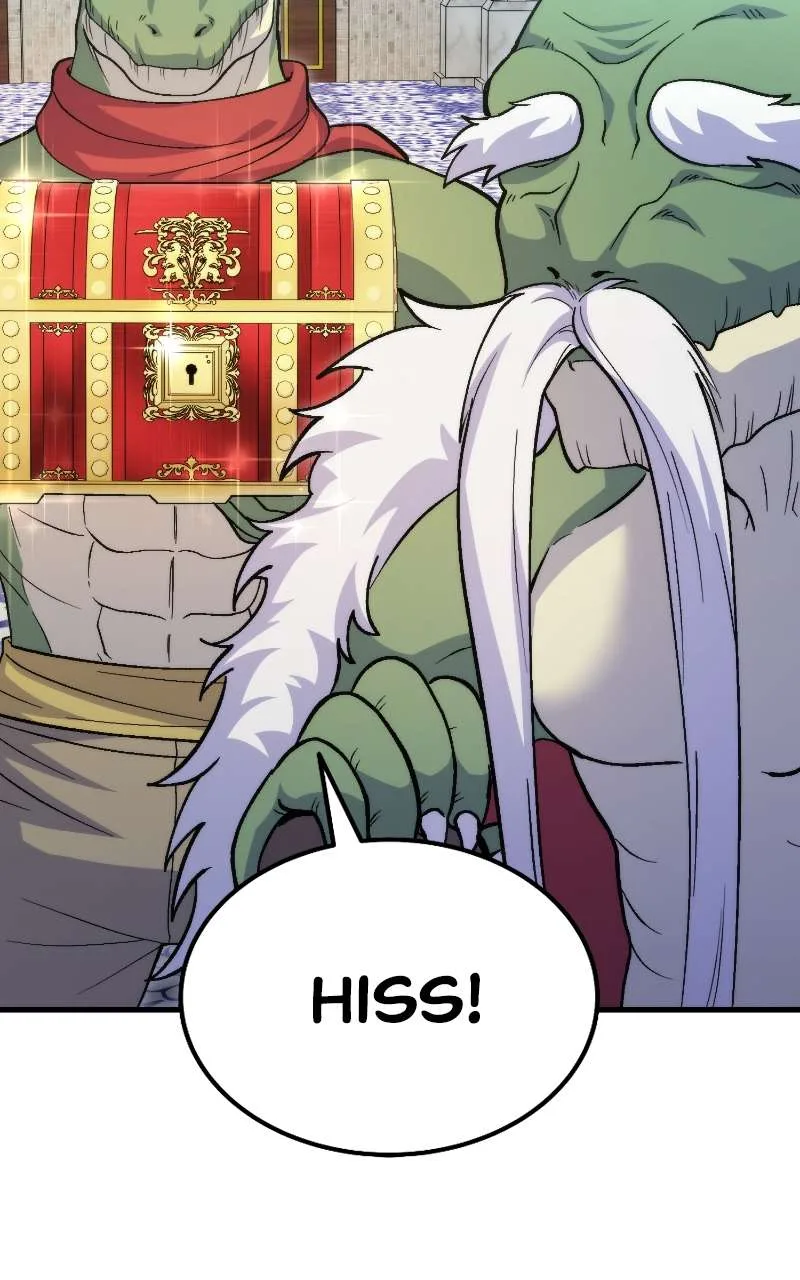 Divine Delivery Chapter 42 page 150