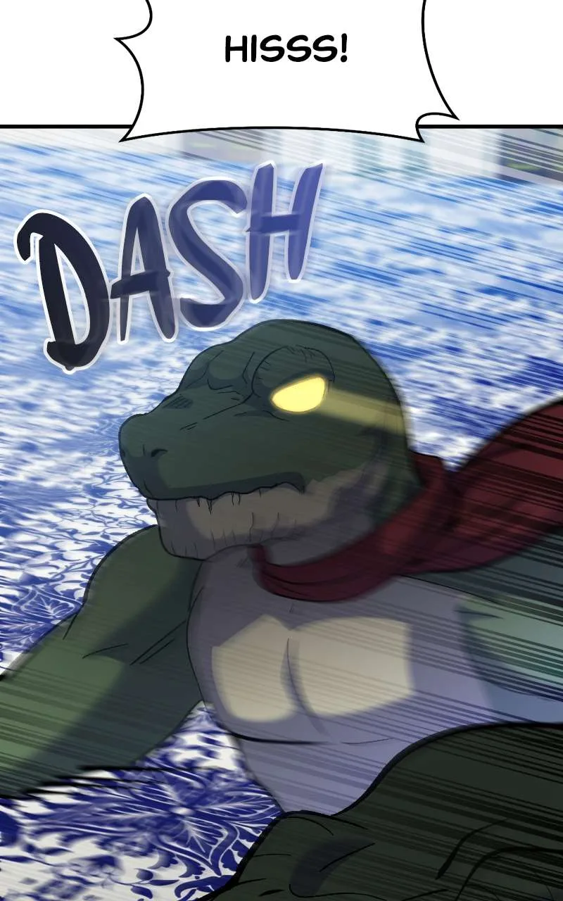 Divine Delivery Chapter 42 page 138