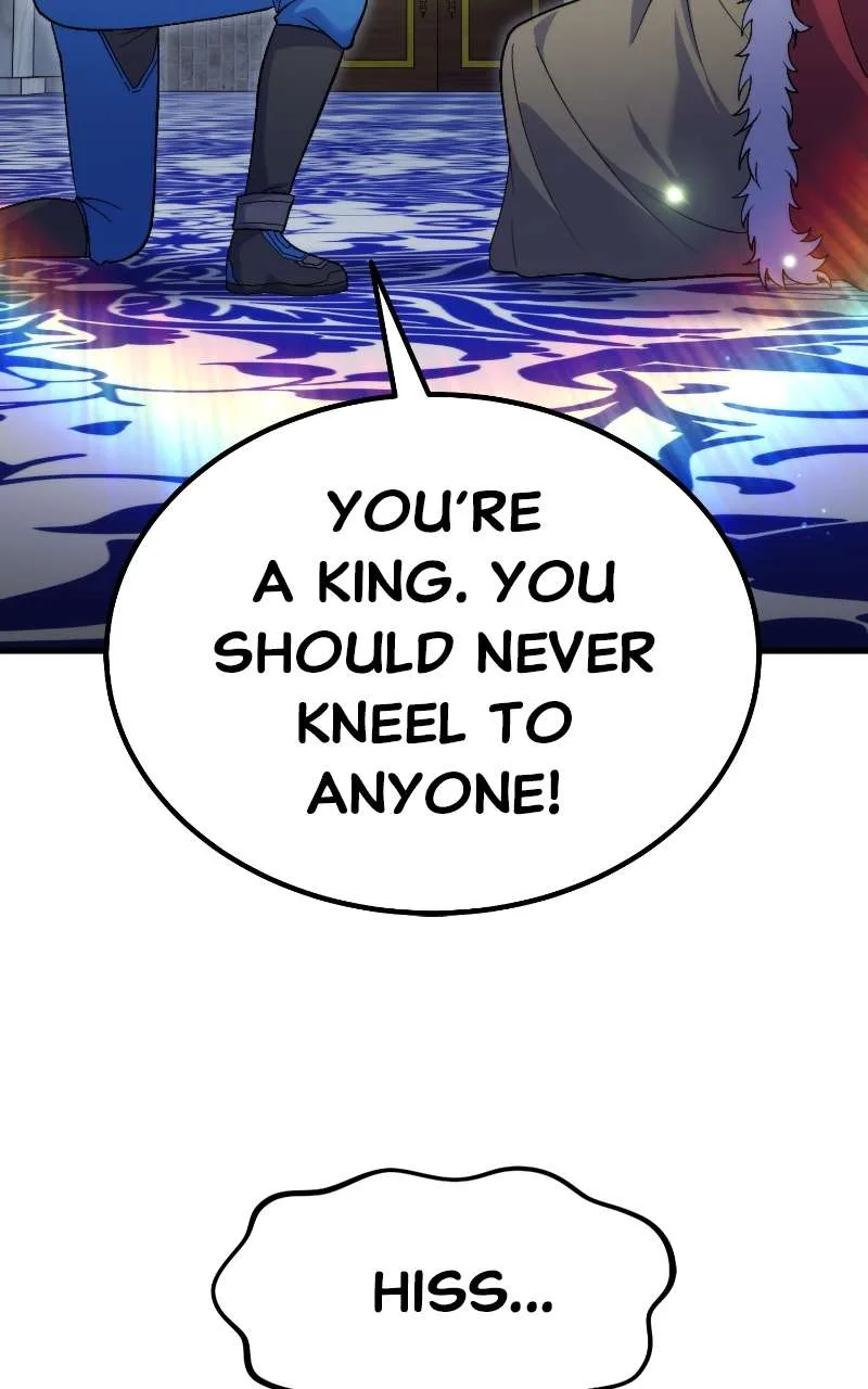 Divine Delivery Chapter 42 page 145