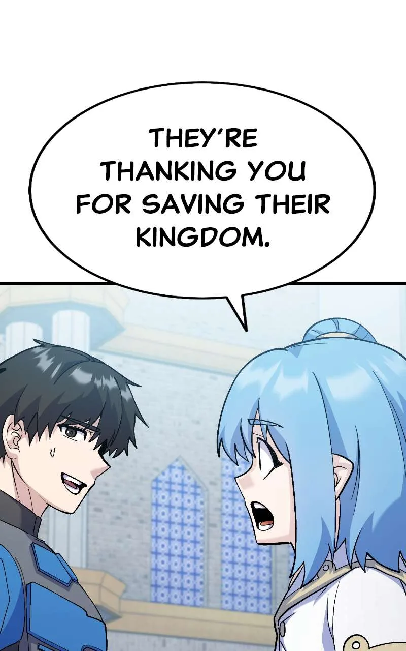 Divine Delivery Chapter 42 page 142