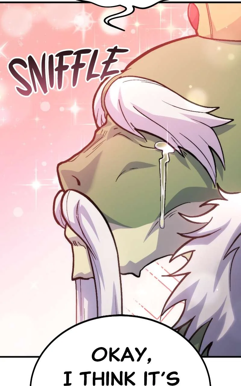 Divine Delivery Chapter 42 page 146