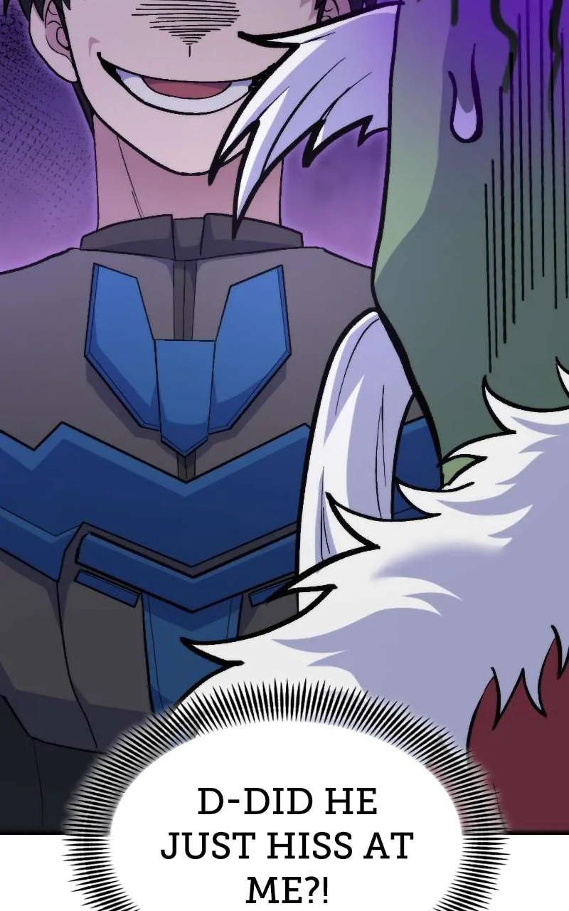 Divine Delivery Chapter 42 page 148