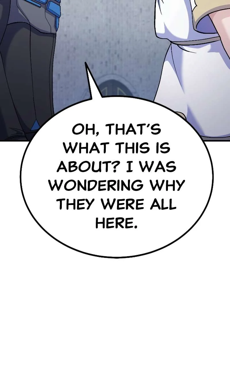 Divine Delivery Chapter 42 page 143