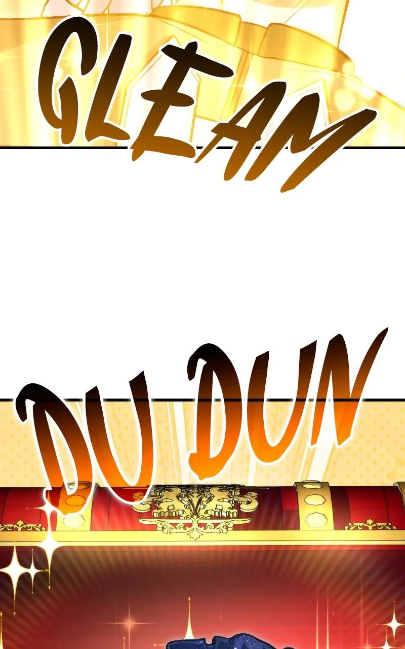 Divine Delivery Chapter 42 page 154