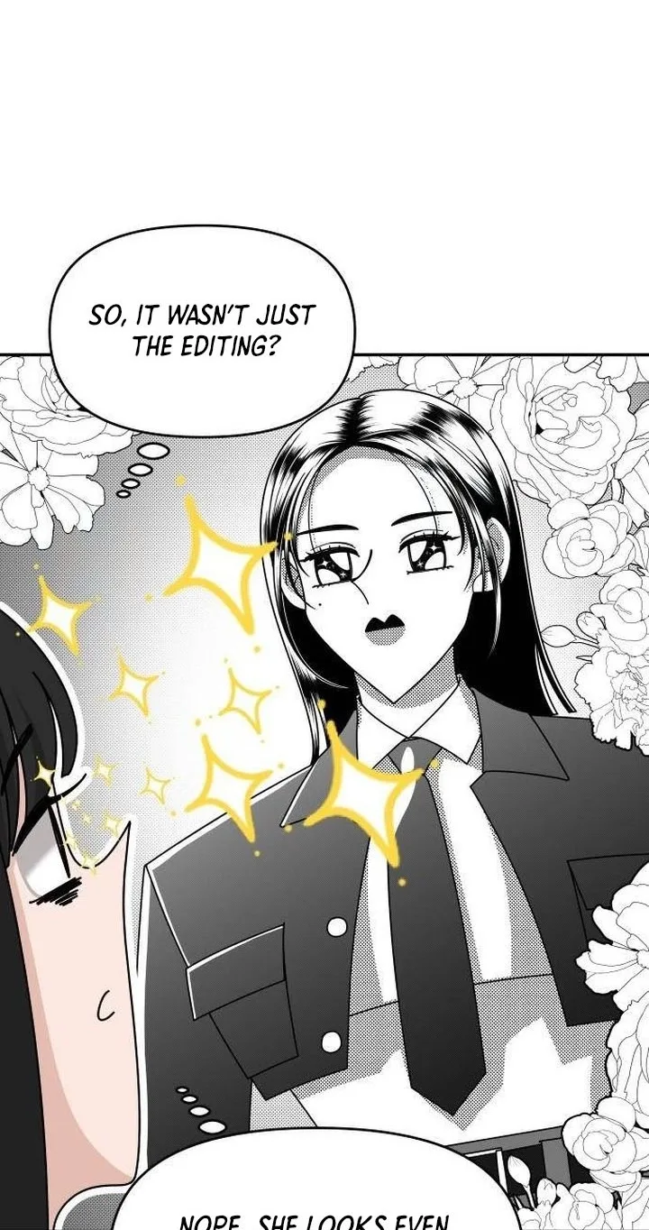 Dodolipyo Chapter 9 page 10