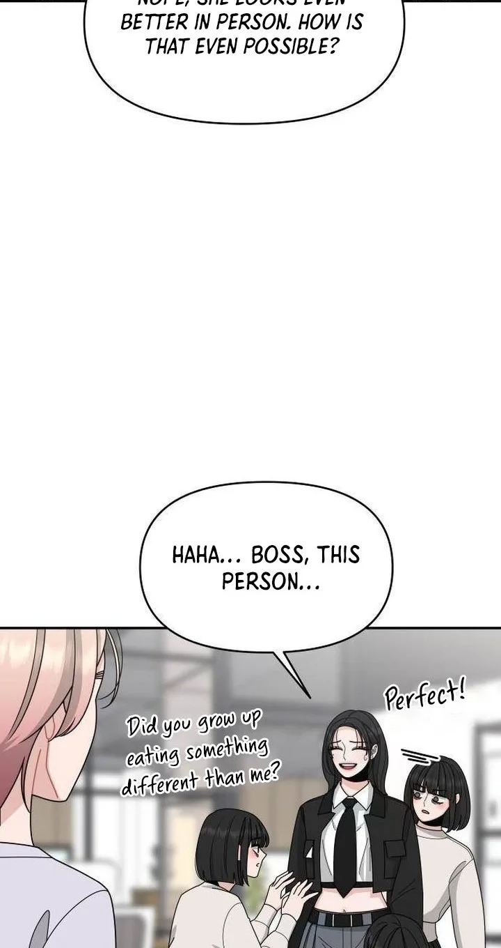 Dodolipyo Chapter 9 page 11