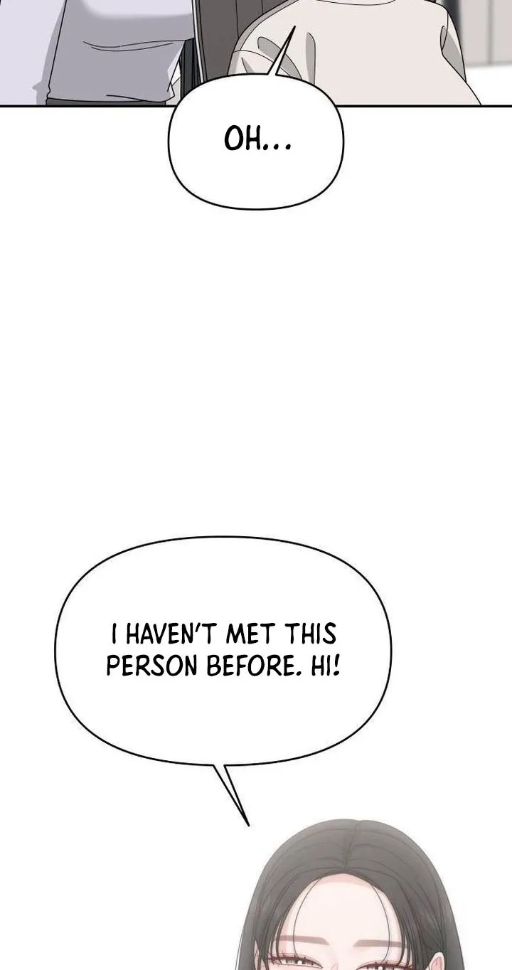 Dodolipyo Chapter 9 page 8