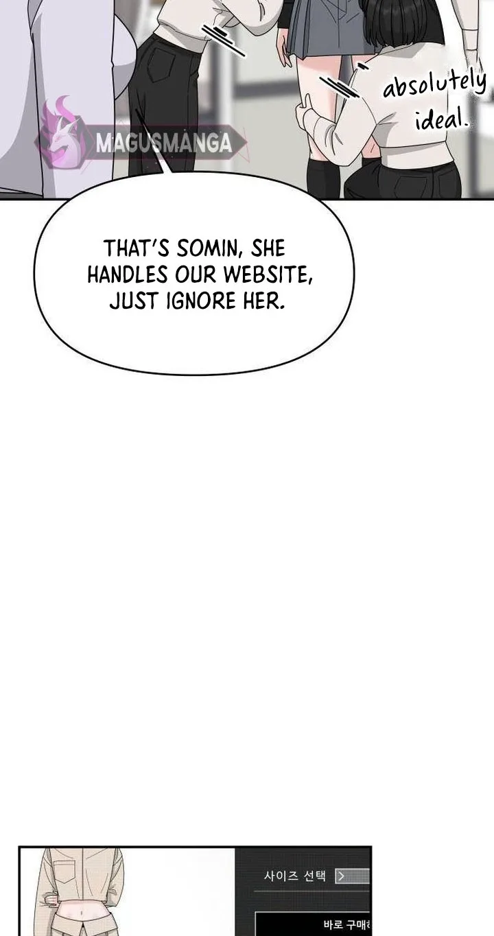 Dodolipyo Chapter 9 page 12