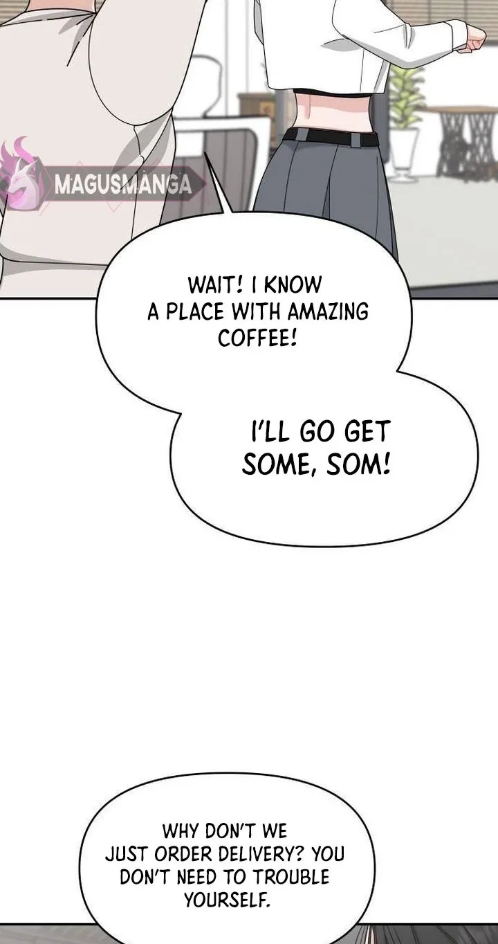 Dodolipyo Chapter 9 page 16