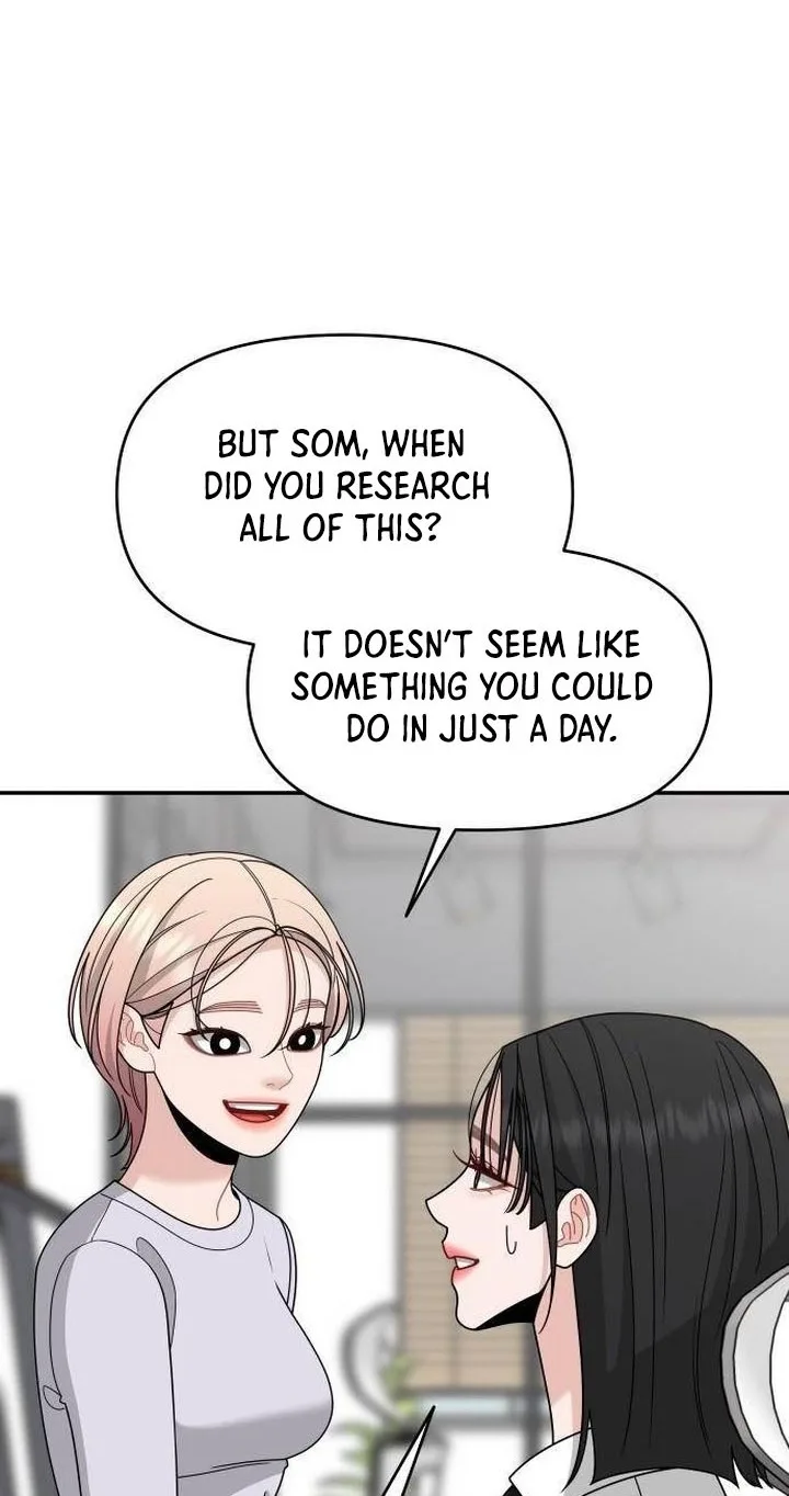 Dodolipyo Chapter 9 page 14