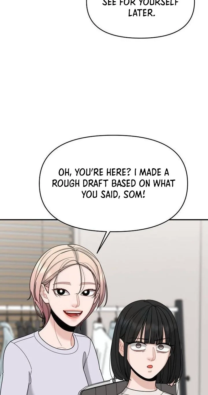 Dodolipyo Chapter 9 page 7