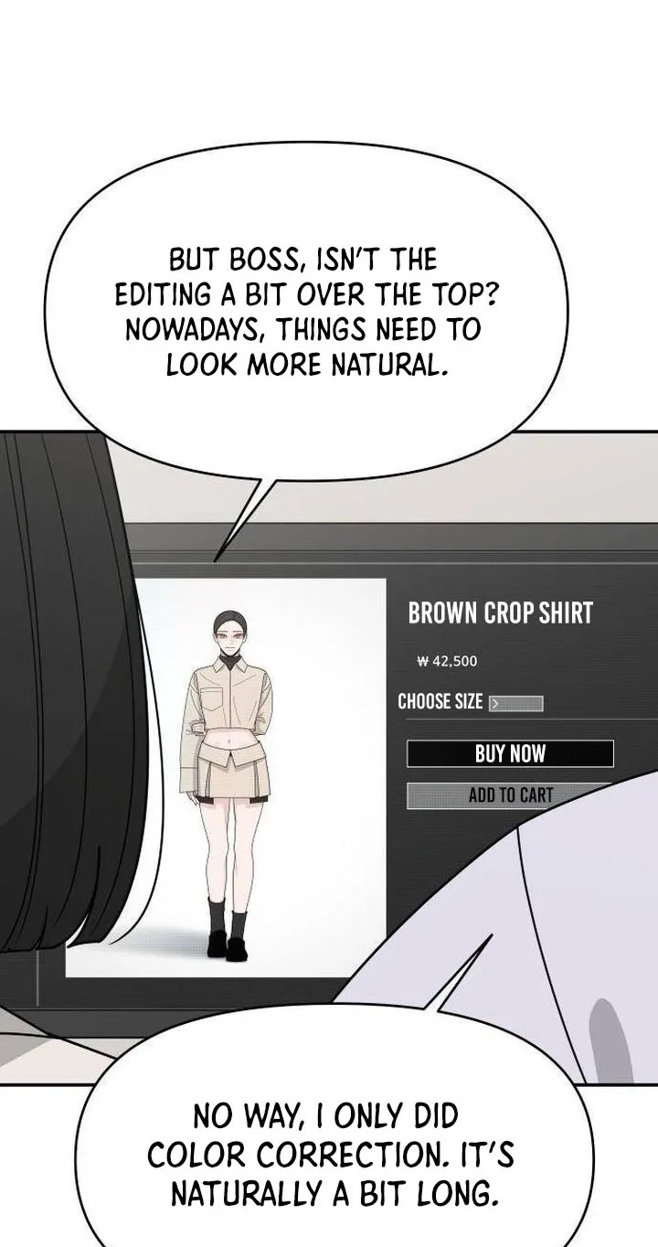 Dodolipyo Chapter 9 page 5