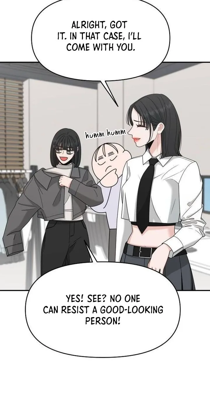 Dodolipyo Chapter 9 page 19