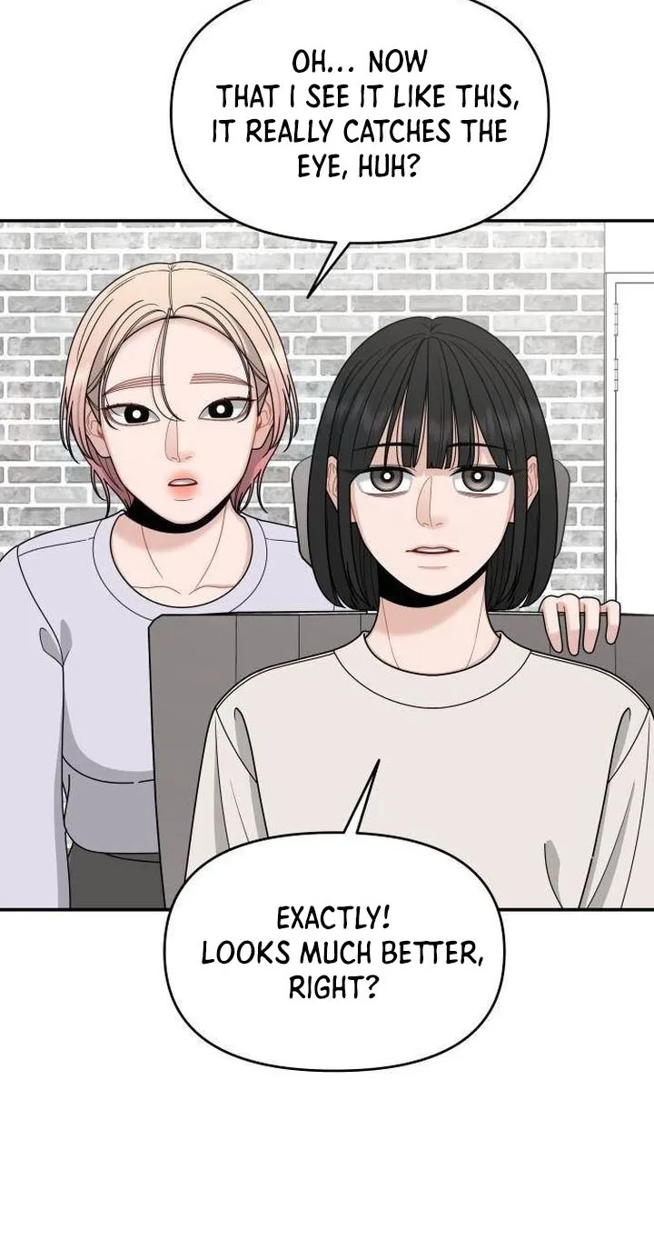 Dodolipyo Chapter 9 page 4