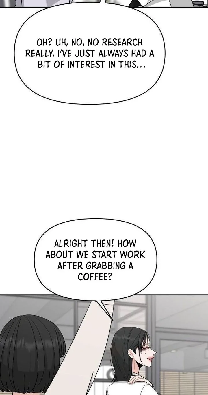 Dodolipyo Chapter 9 page 15