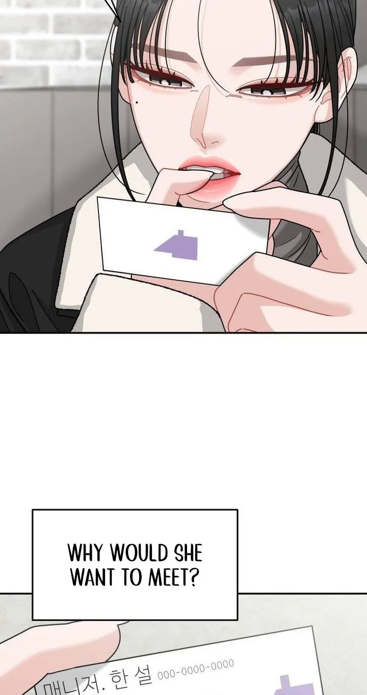 Dodolipyo Chapter 9 page 36
