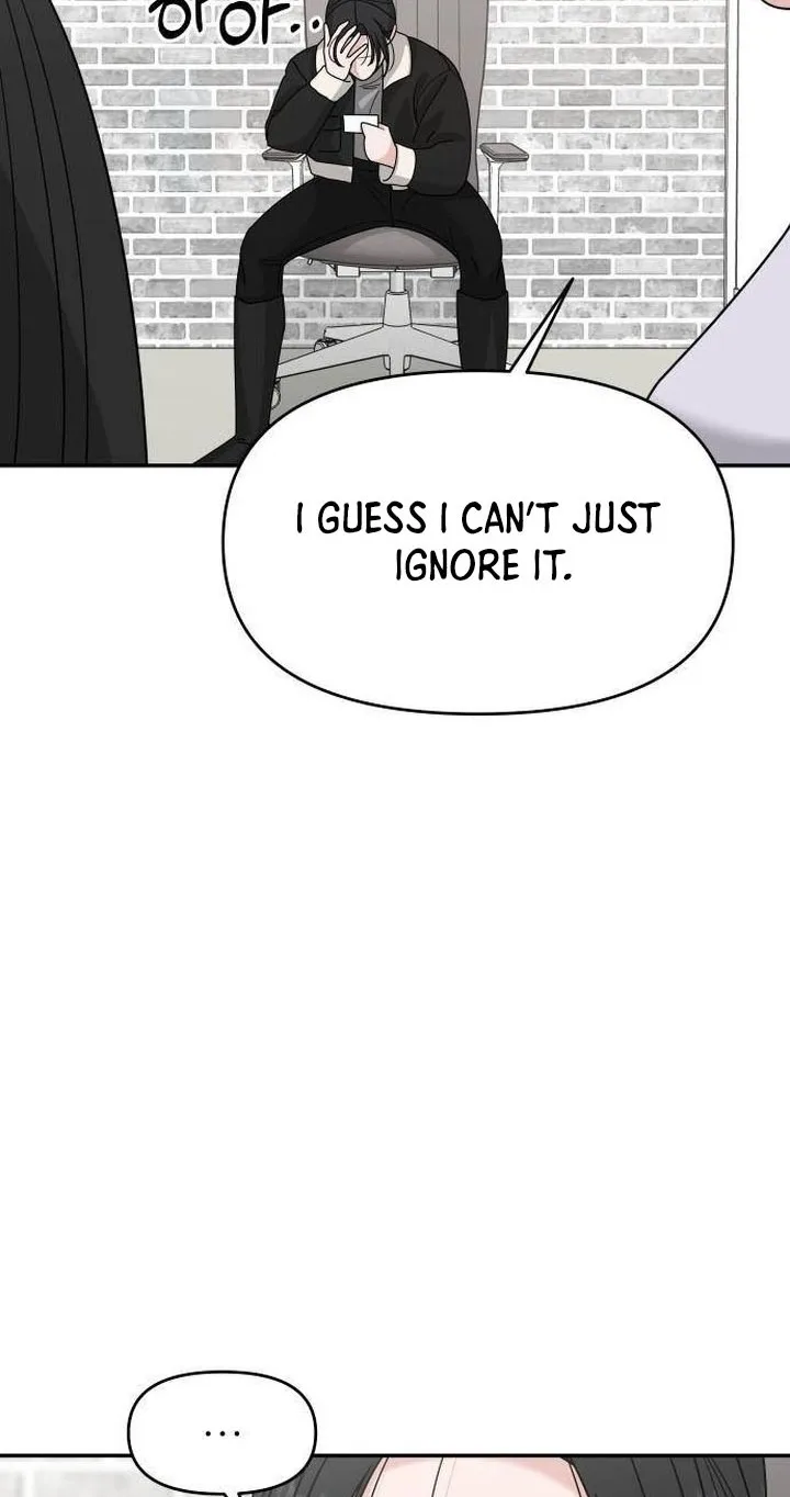Dodolipyo Chapter 9 page 35