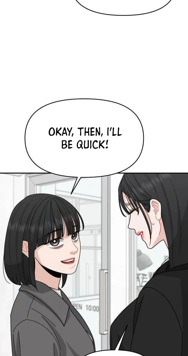 Dodolipyo Chapter 9 page 26