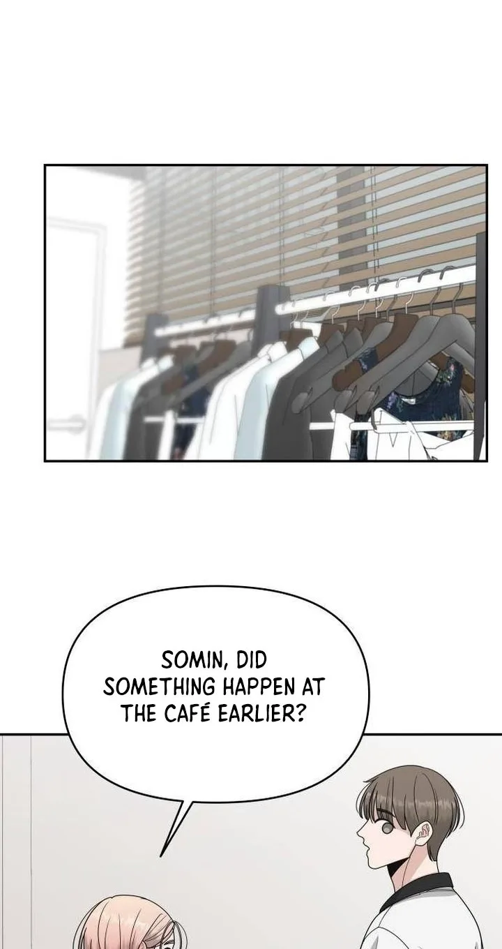 Dodolipyo Chapter 9 page 33