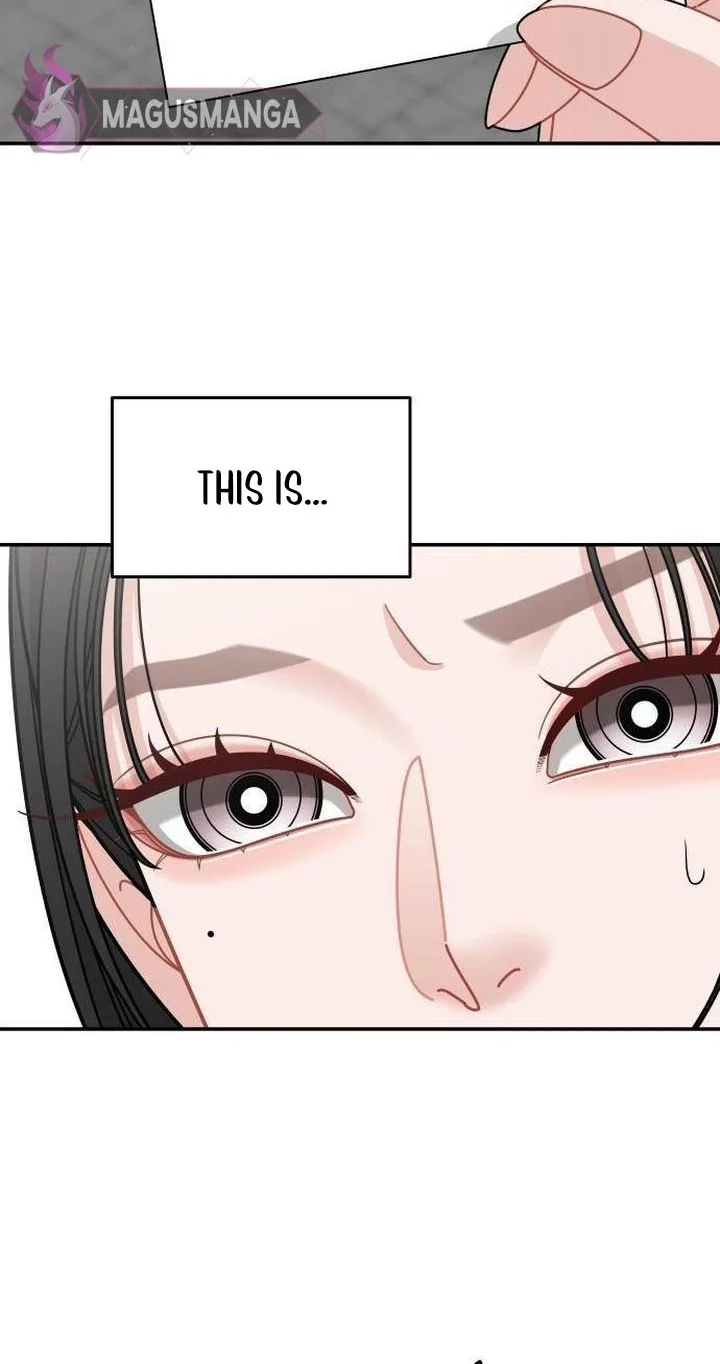 Dodolipyo Chapter 9 page 31