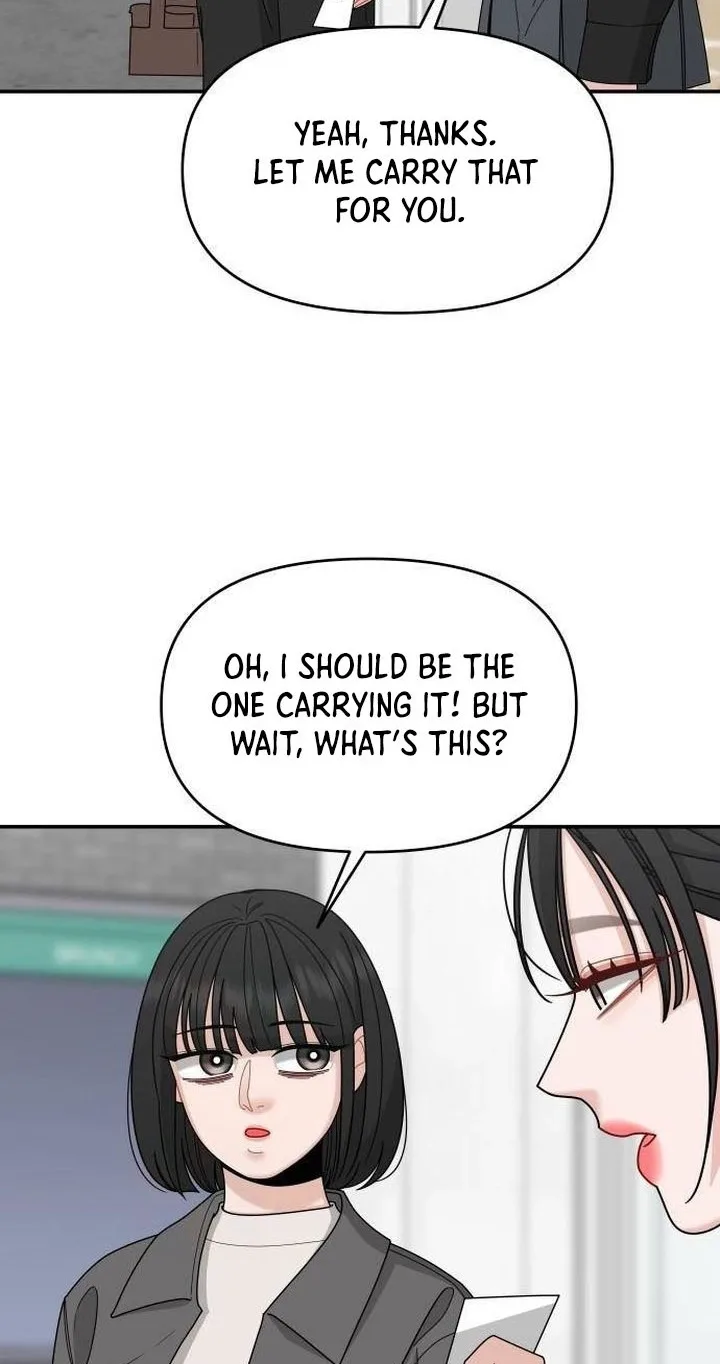 Dodolipyo Chapter 9 page 29