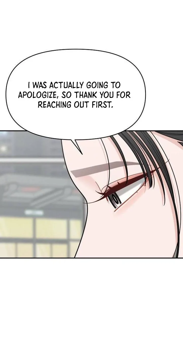 Dodolipyo Chapter 9 page 49