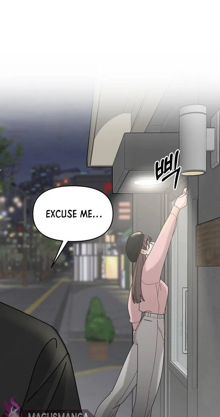 Dodolipyo Chapter 9 page 43