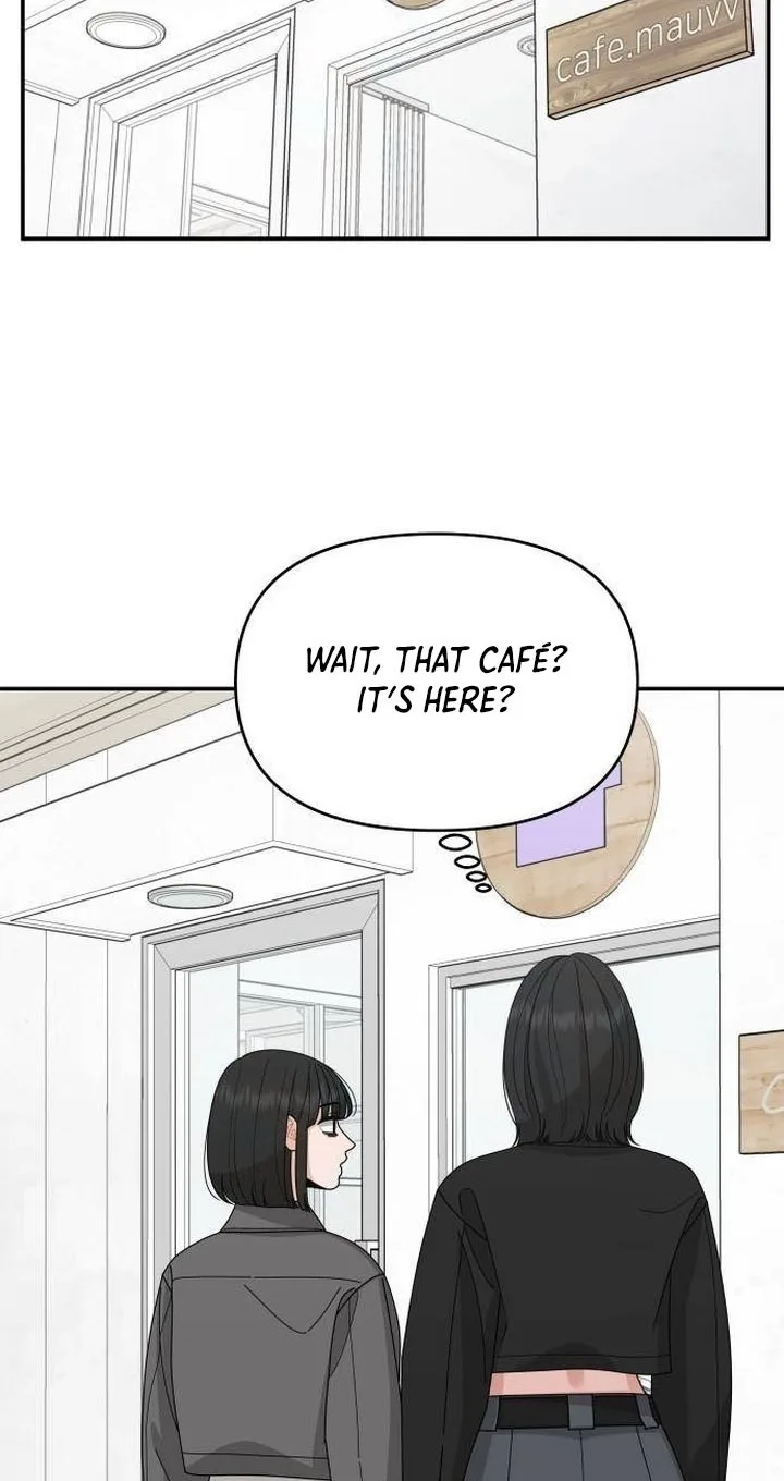 Dodolipyo Chapter 9 page 22