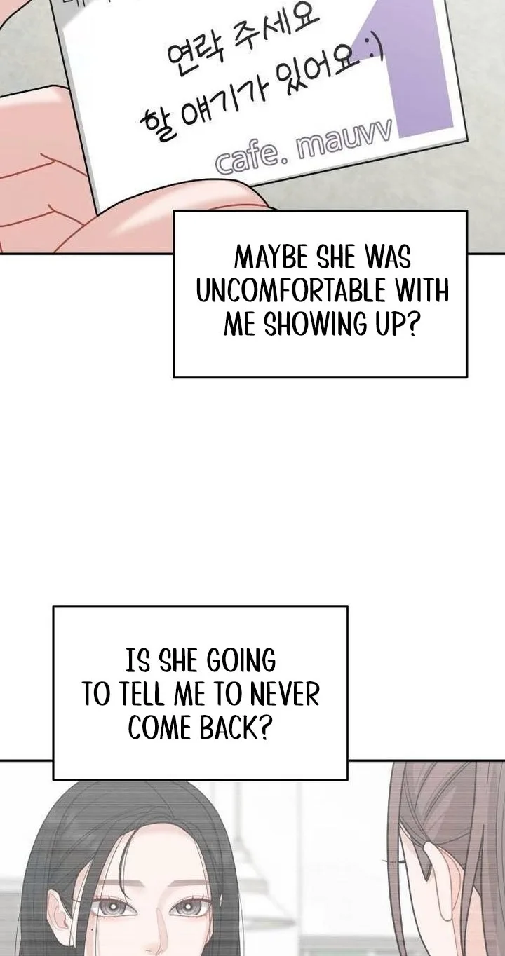 Dodolipyo Chapter 9 page 37