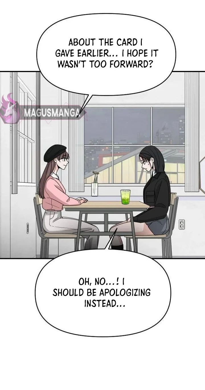 Dodolipyo Chapter 9 page 48