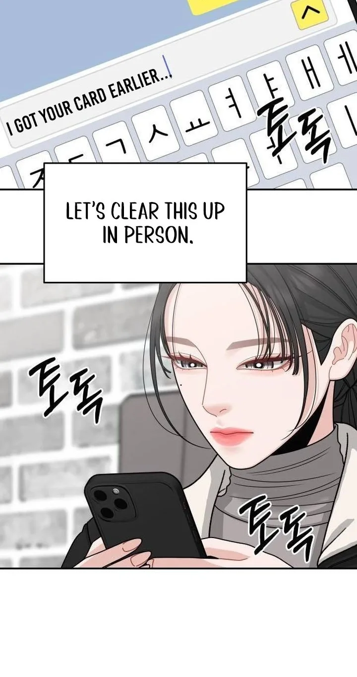 Dodolipyo Chapter 9 page 41