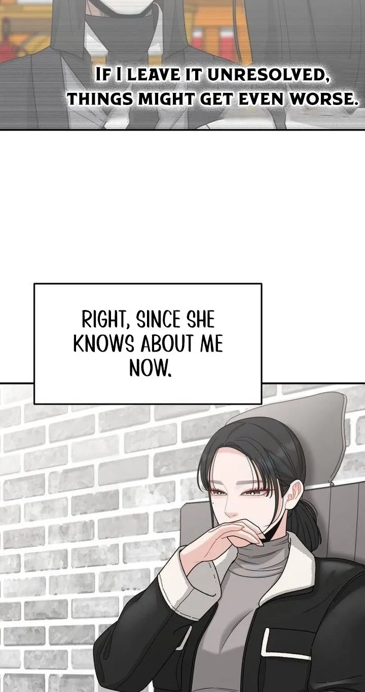 Dodolipyo Chapter 9 page 39