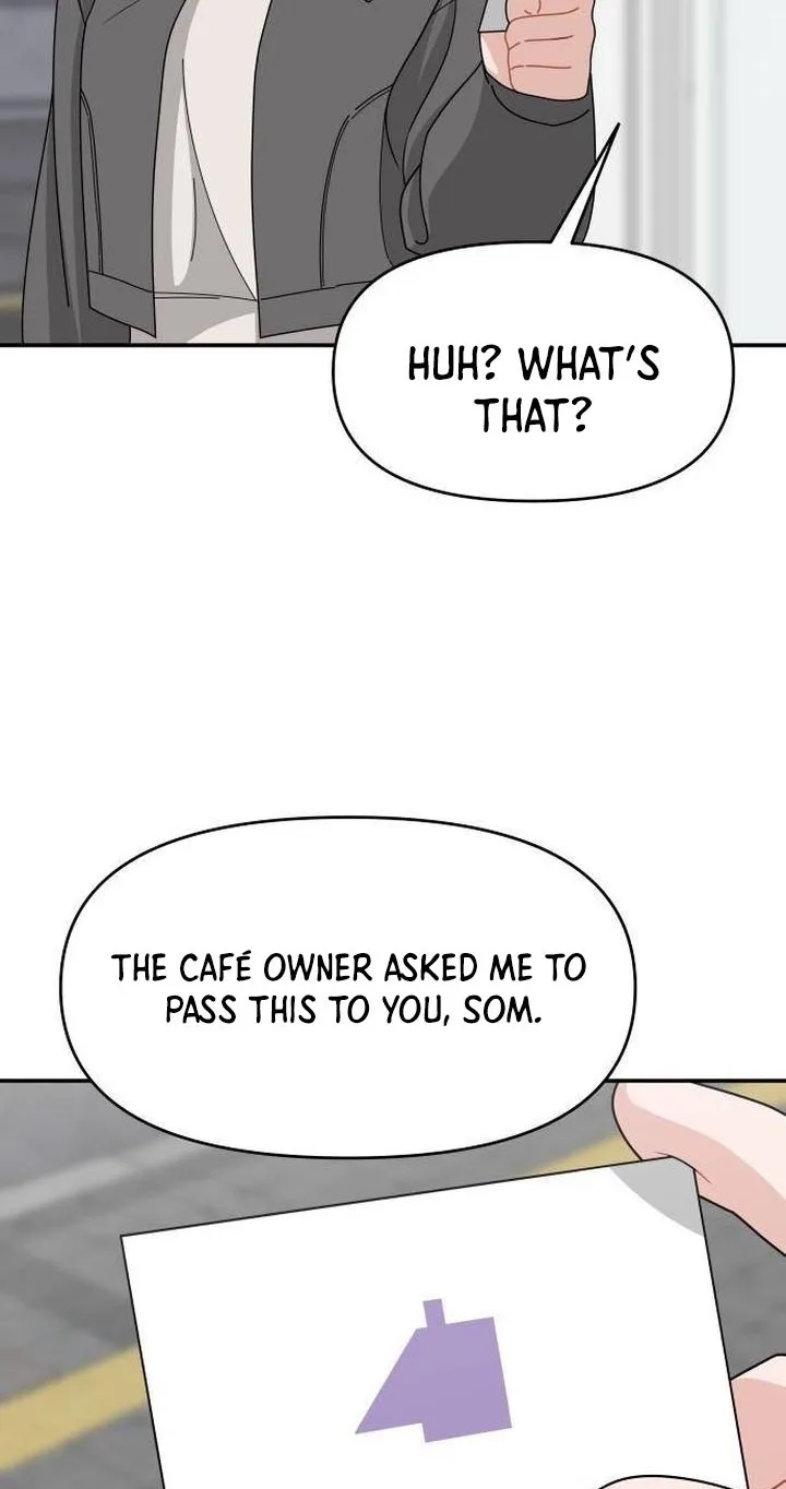Dodolipyo Chapter 9 page 30