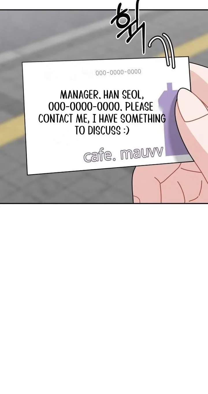 Dodolipyo Chapter 9 page 32