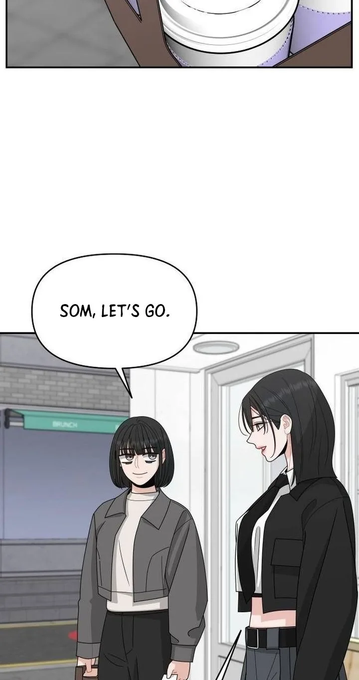 Dodolipyo Chapter 9 page 28