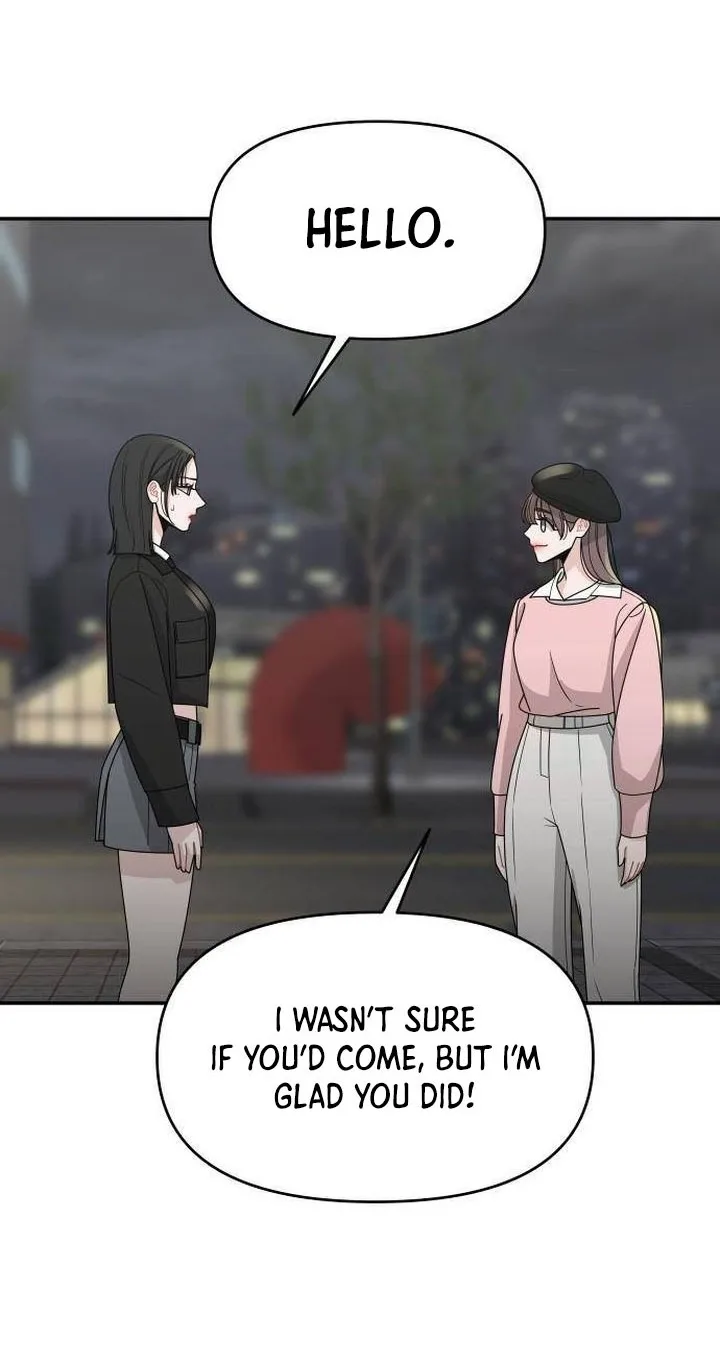 Dodolipyo Chapter 9 page 45
