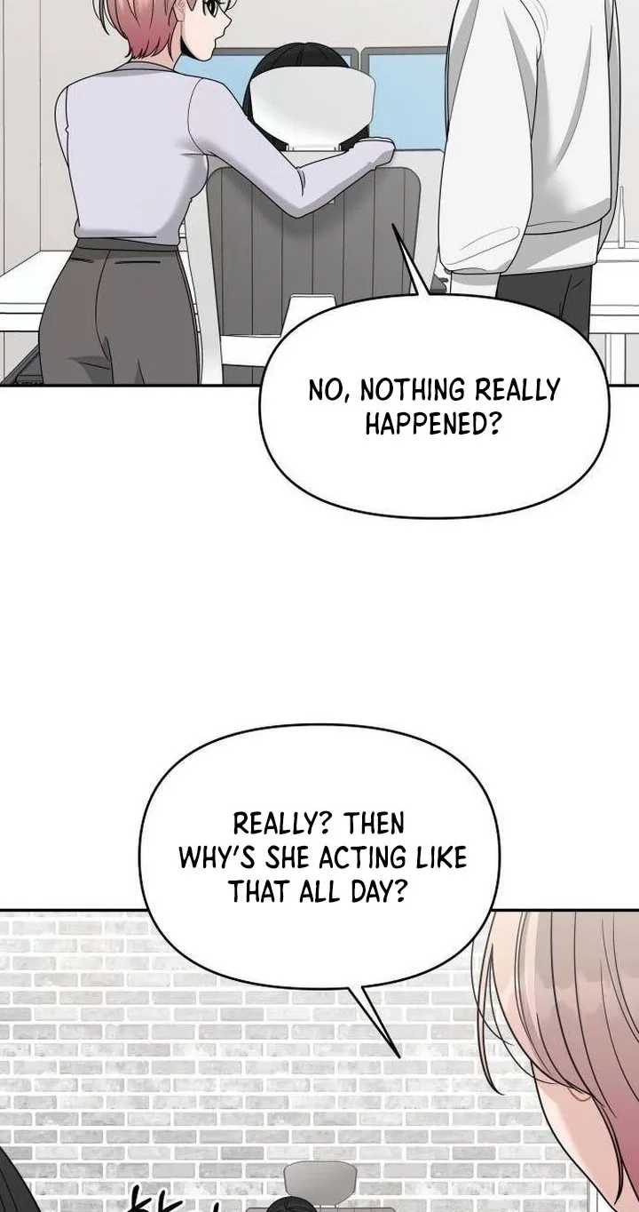 Dodolipyo Chapter 9 page 34