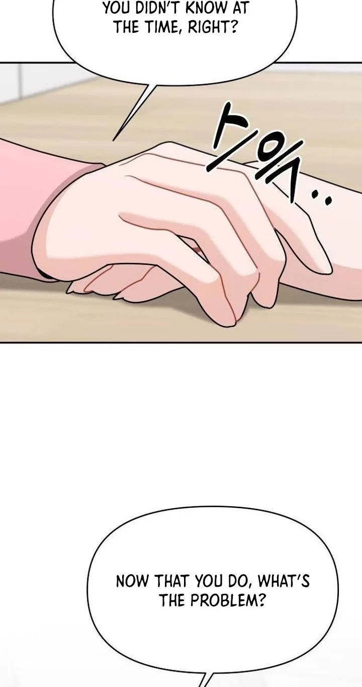 Dodolipyo Chapter 9 page 60