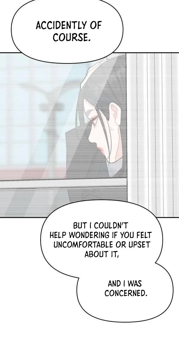 Dodolipyo Chapter 9 page 55