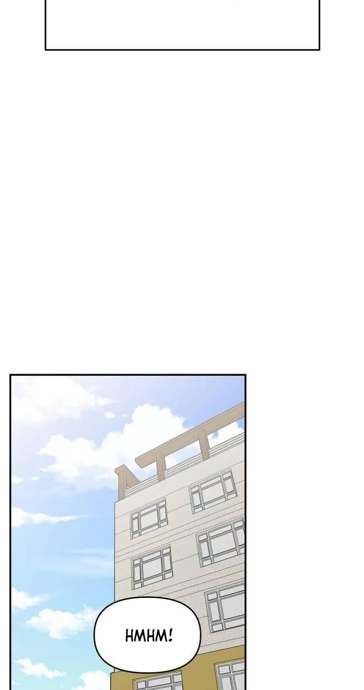 Dodolipyo Chapter 9 page 70