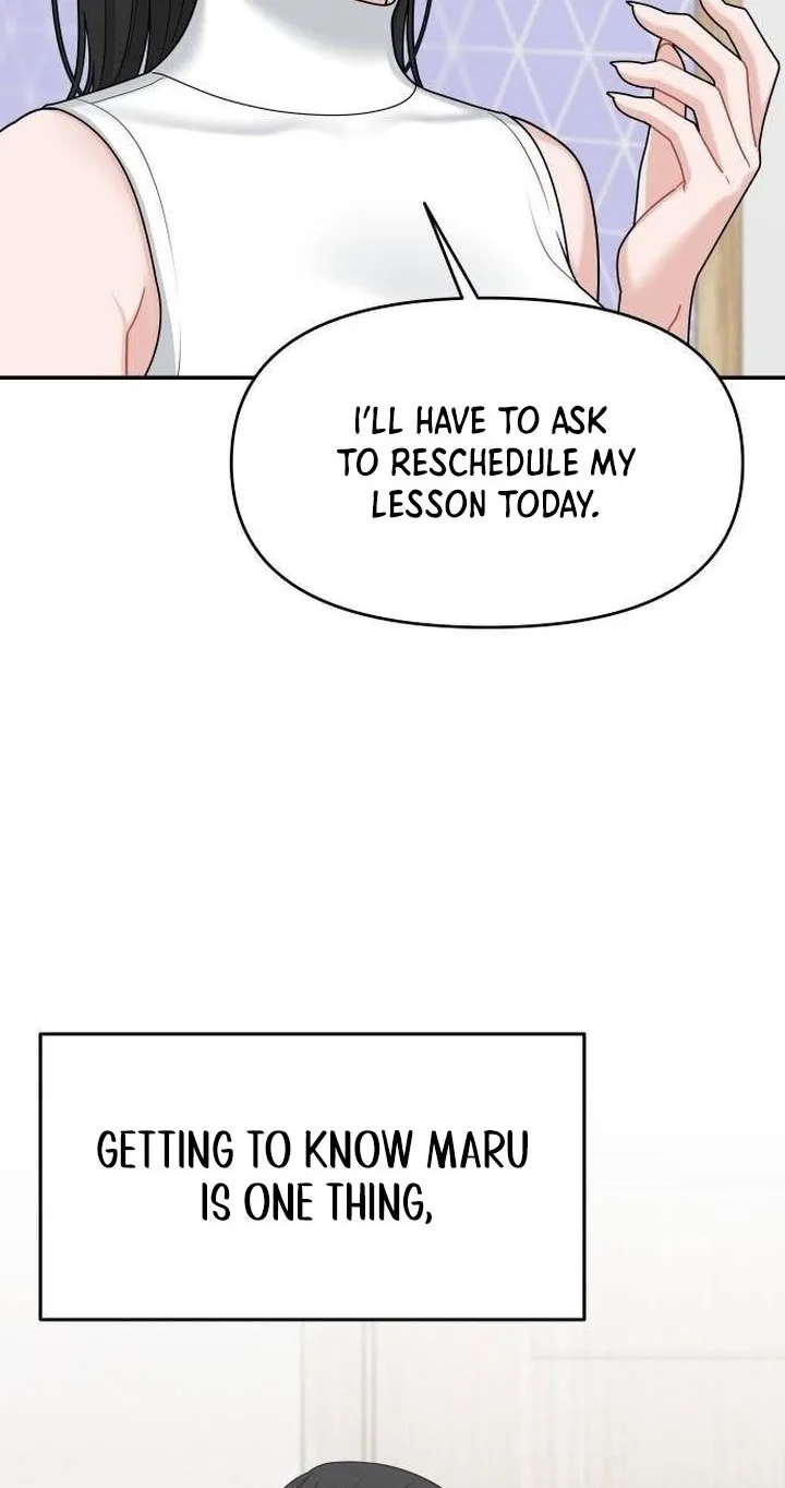 Dodolipyo Chapter 9 page 74