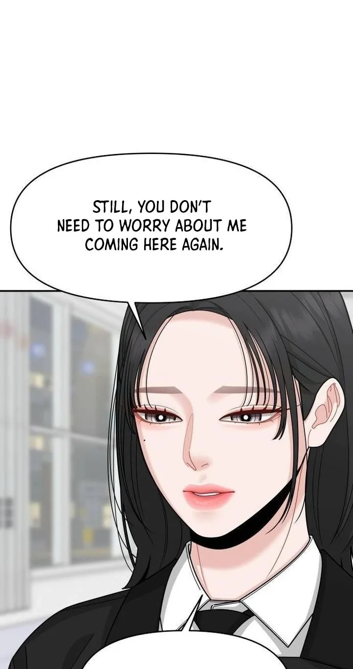 Dodolipyo Chapter 9 page 51