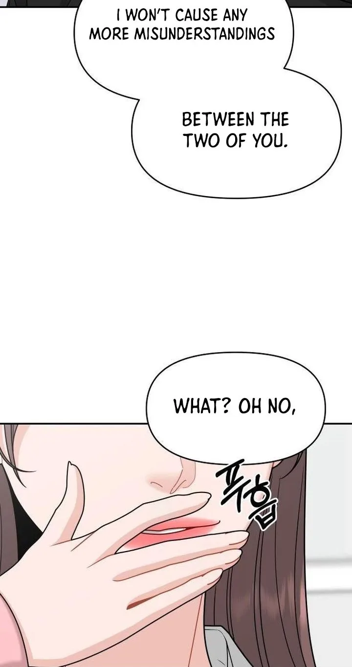 Dodolipyo Chapter 9 page 52