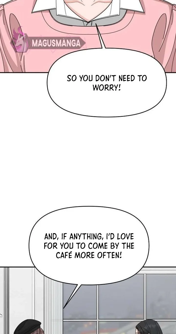 Dodolipyo Chapter 9 page 57