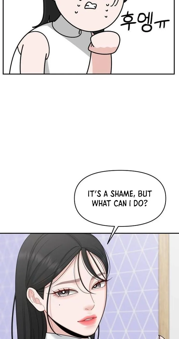 Dodolipyo Chapter 9 page 73