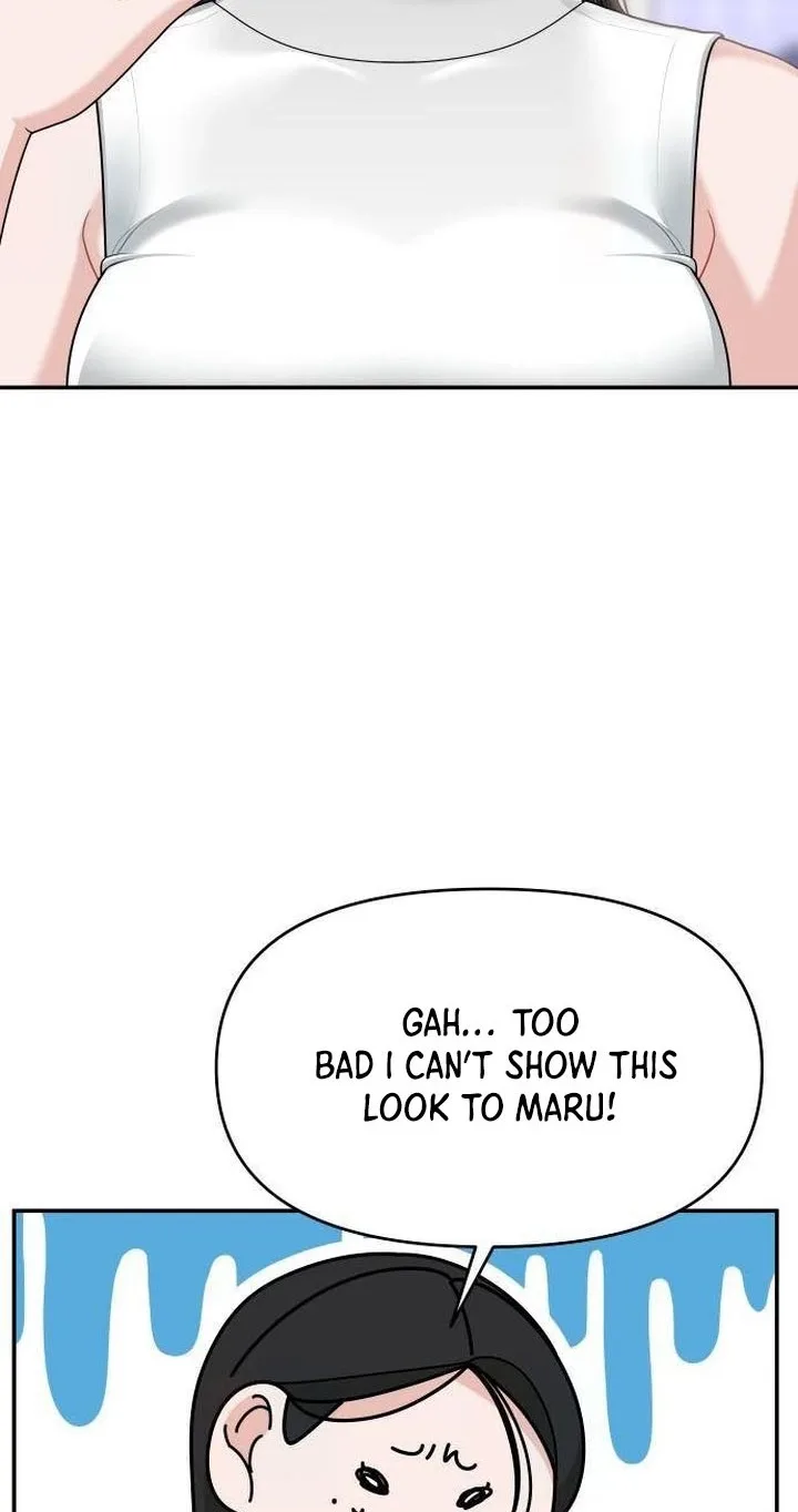 Dodolipyo Chapter 9 page 72