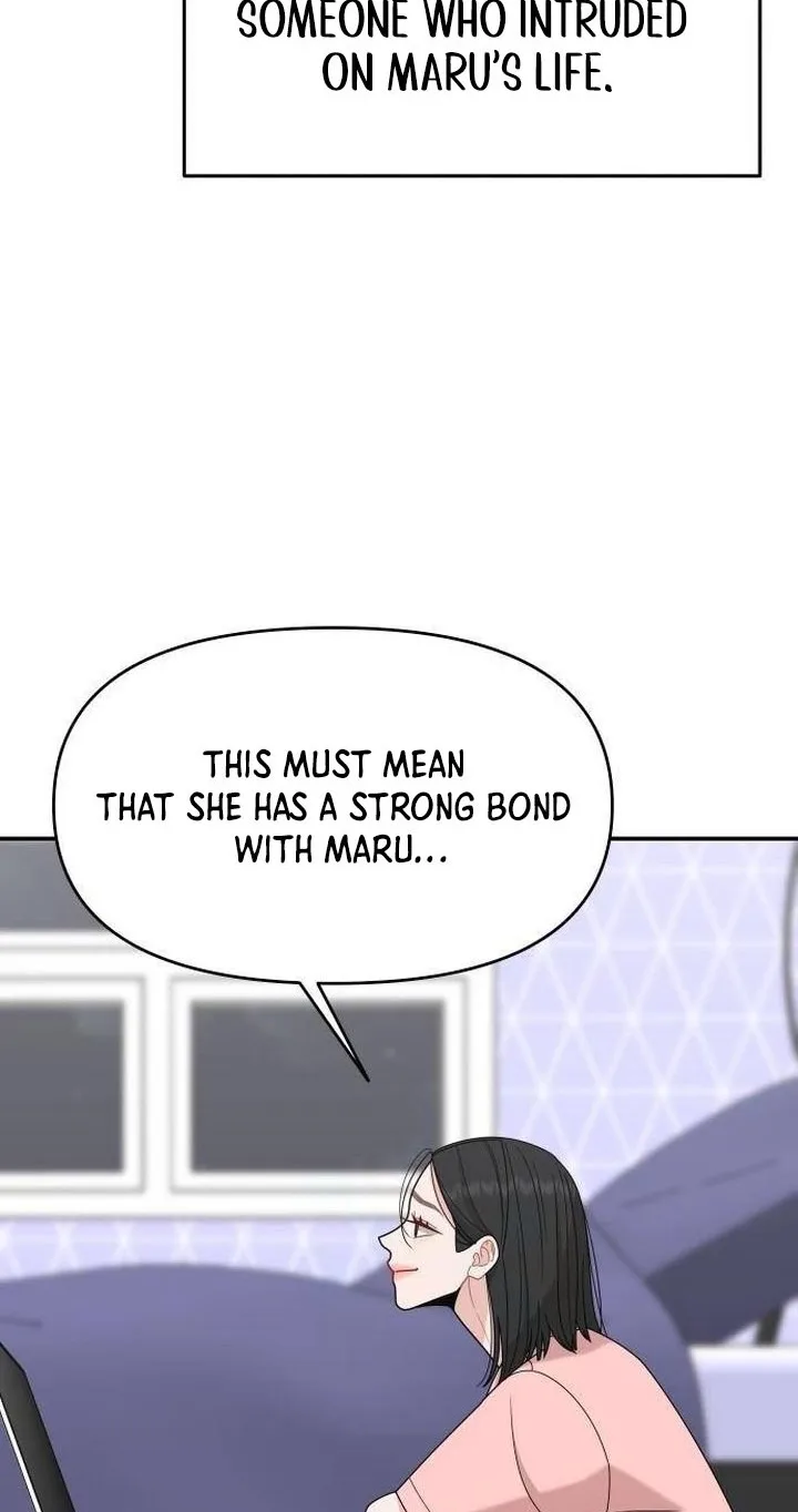 Dodolipyo Chapter 9 page 65