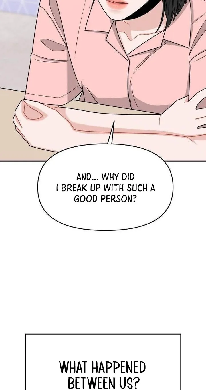 Dodolipyo Chapter 9 page 69