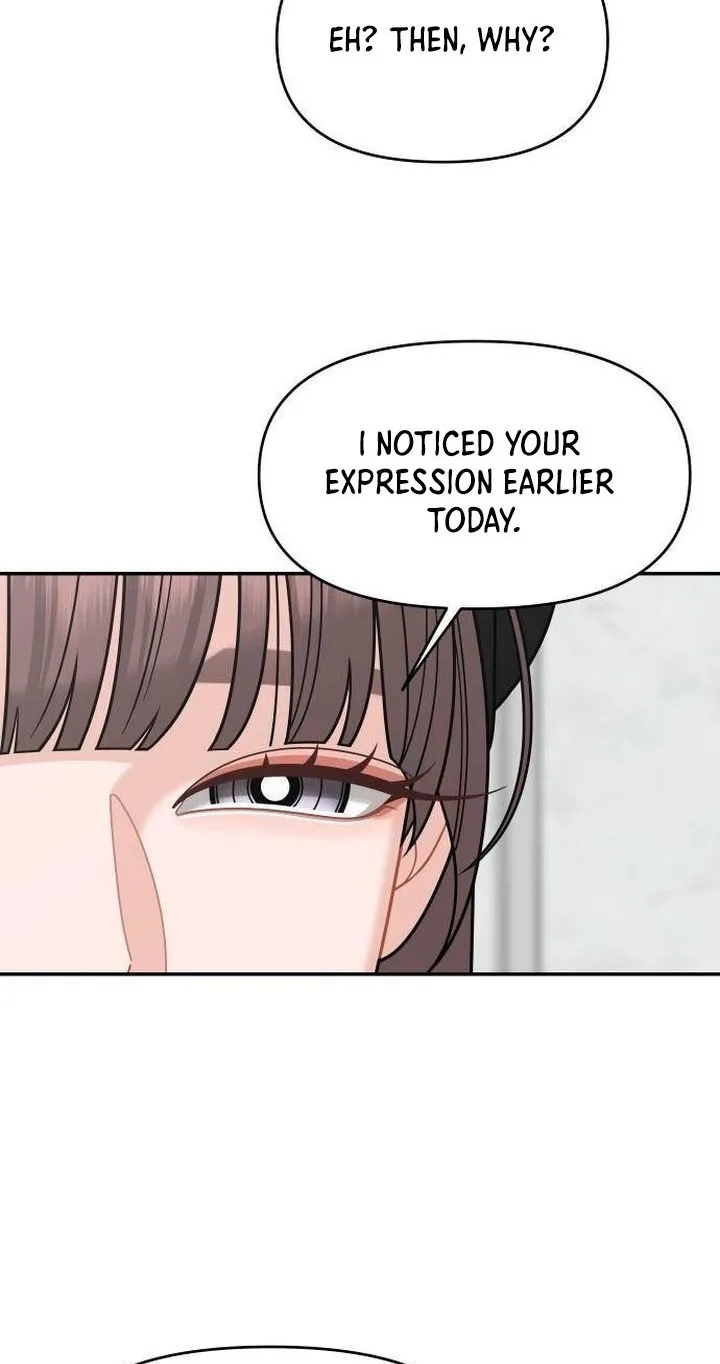 Dodolipyo Chapter 9 page 54